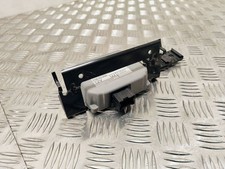 Renault Scenic III -  Grand