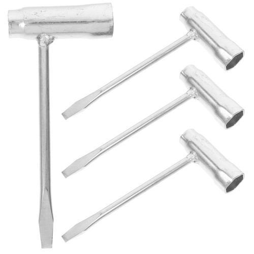 Pcs accessoires pour - 4,