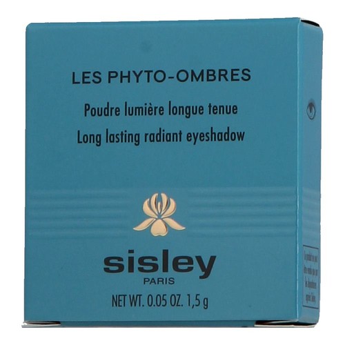 Sisley les phyto ombres - les, 23