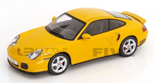 Scale models porsche - kk,