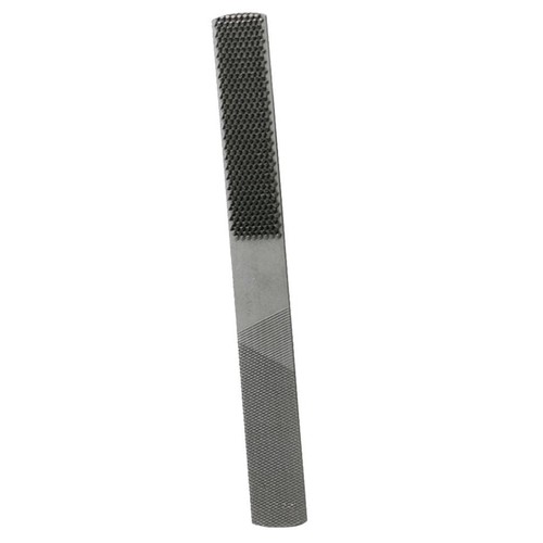Fichier râpe bois - fichier, de