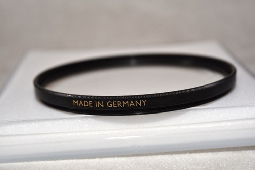 Filtre original schneider - filtre,