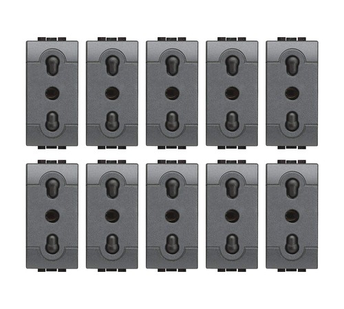 Astl4180 kit10pcs pr 2p - ll,