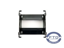 03T9724 Lenovo ThinkServer TS140 Front Fan Assembly