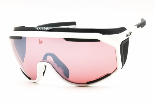 Bolle chronoshield bs018007 - mt,