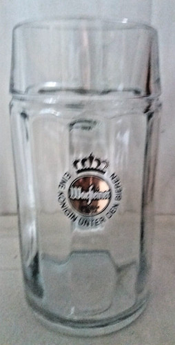Collector chope bière - collector,