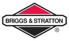 Genuine Briggs & Stratton