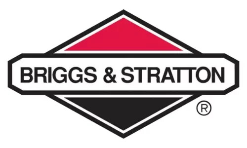 Genuine briggs stratton - genuine,