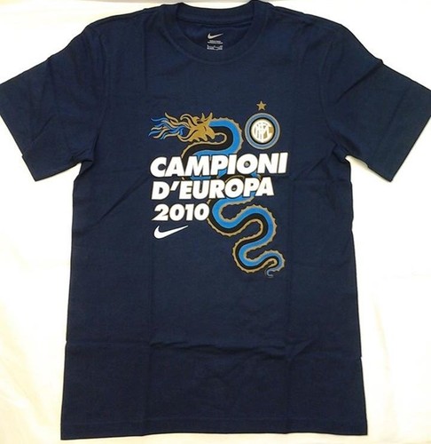 2043 inter nike maillot - 2043,