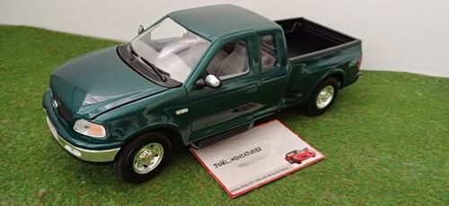 Ford pick f150 - pick,