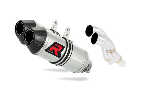 Street triple 675 - 675, 2012