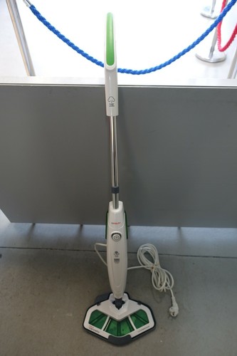 Balais vapeur polti vaporetto - vapeur,
