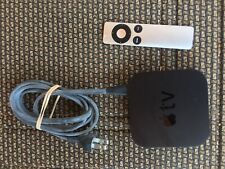 Apple TV (3rd Generation) HD