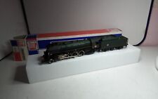 JOUEF HO #8273 LOCOMOTIVE A