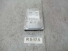 Hitachi HDS721050CLA362