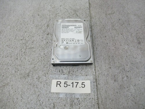 Hitachi hds721050cla362 - hitachi,