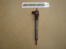 INJECTEUR KIA SORENTO / H1 2.5