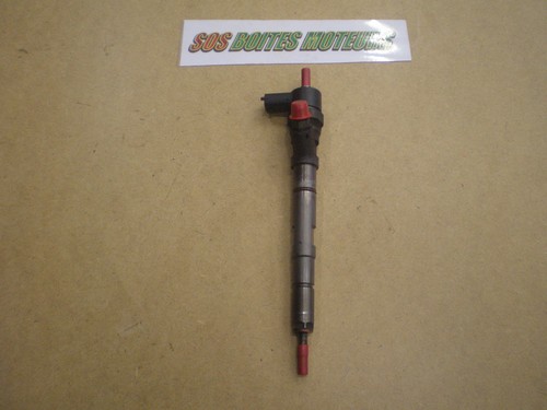 Injecteur kia sorento - kia, 2.5