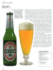 Publicité contemporaine