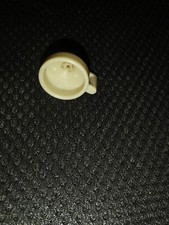 playmobil entonnoir beige