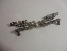 New 15.4-inch LCD Hinges for Dell Inspiron 1525 1526