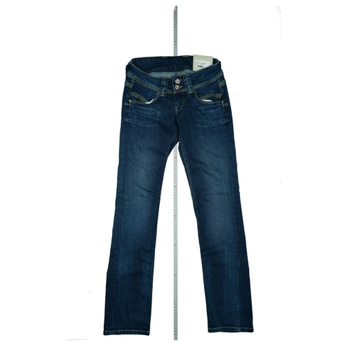 Pepe jeans venus - pepe,