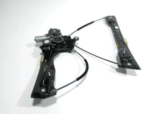 Leve vitre electrique - leve-vitre, avant