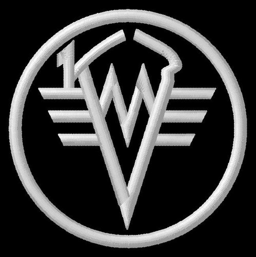 Dnepr logo 16 mt11 - 16,