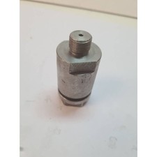 RACCORD PNEUMATIQUE  Legris