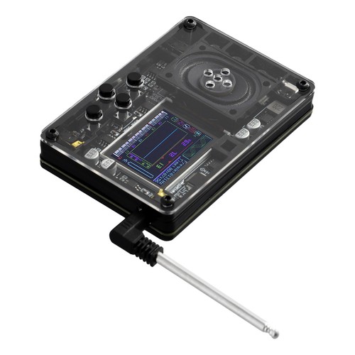 Instrument création - instrument,