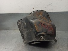 11109AA151 carter inf moteur