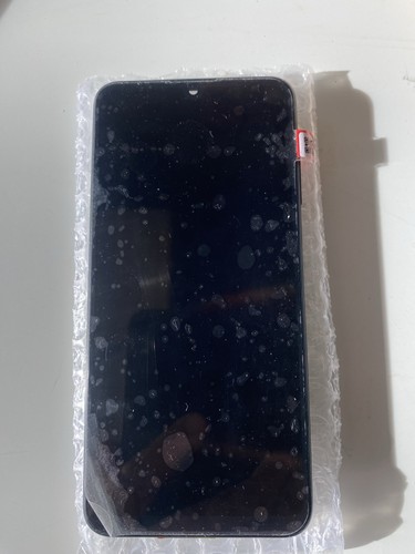 Tactile ecran lcd - ecran,