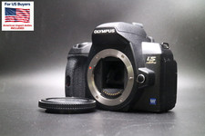 [NEUF] Boîtier De Caméra SLR