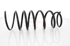 GH GH-223911 Ressort de