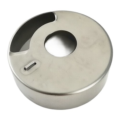 Coupe usure turbine - coupe, d'usure