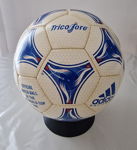 Adidas officiel match balle - match, of