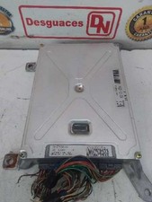 37820PY3G04 boîtier moteur uce HONDA LEGEND (KA7 8) V6 COUPE (KA8) 1991 639275