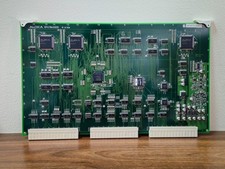 Aloka EP478400DD A-Side