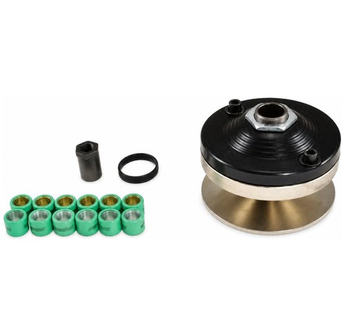 Variateur doppler er2 mob - doppler,