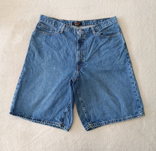 Short jean polo - polo, co