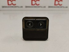 86AG14529BA COMMANDE DE LÈVE