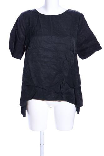 Selected femme blouse - selected, à