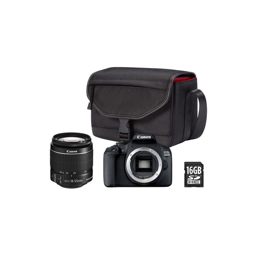 Appareil photo reflex - photo,