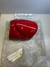 1 cache compteur sym 53205-a7a-000-vi2 mio 50 100