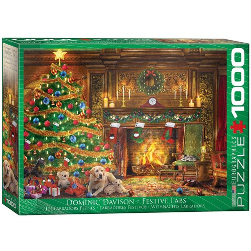 6000 0974 puzzle - 6000-0974, davison