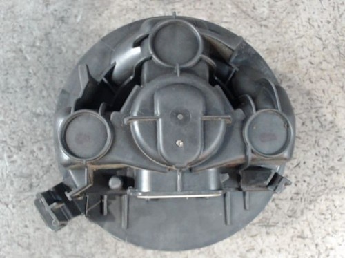 Moteur ventilateur - 🇫🇷,