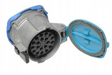 MARECHAL 1964191000163 DN20C