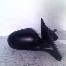 Retroviseur droit PEUGEOT 406 phase 2 2.0 HDi 110 Z