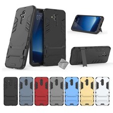 Housse etui coque rigide anti