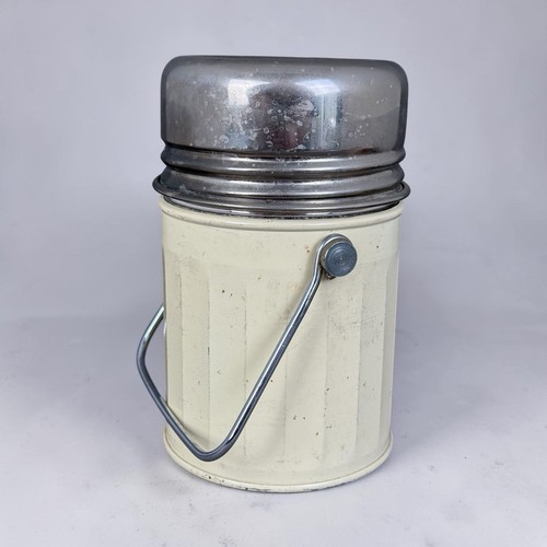 Thermos thermid stable - thermid, 1l